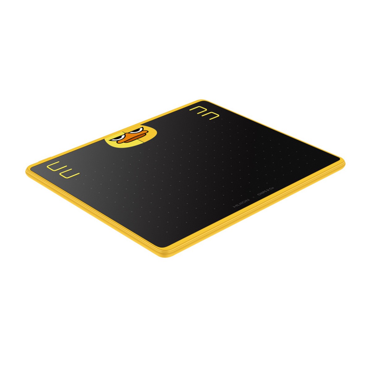 Huion HS64 SE tablet γραφικών