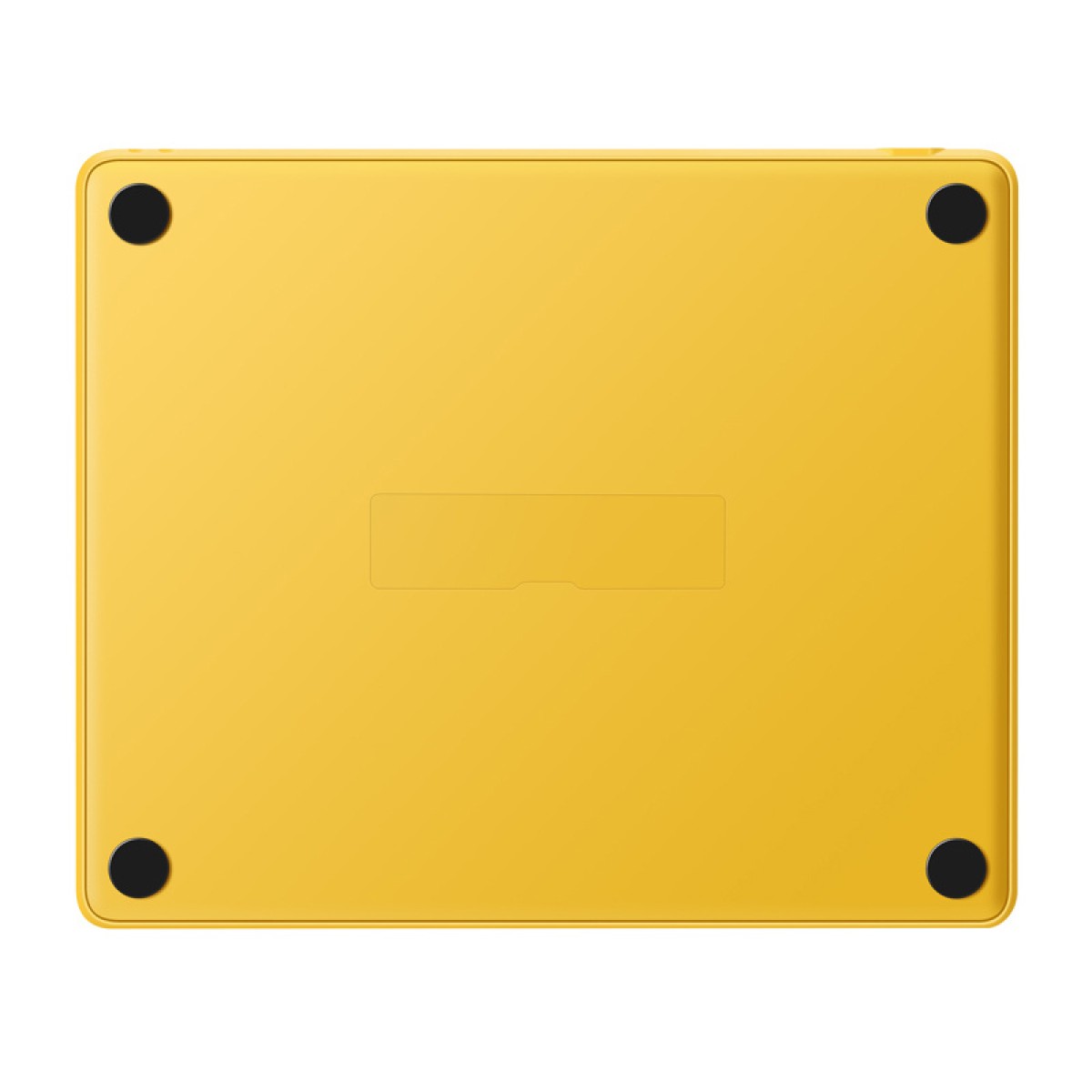 Huion HS64 SE tablet γραφικών