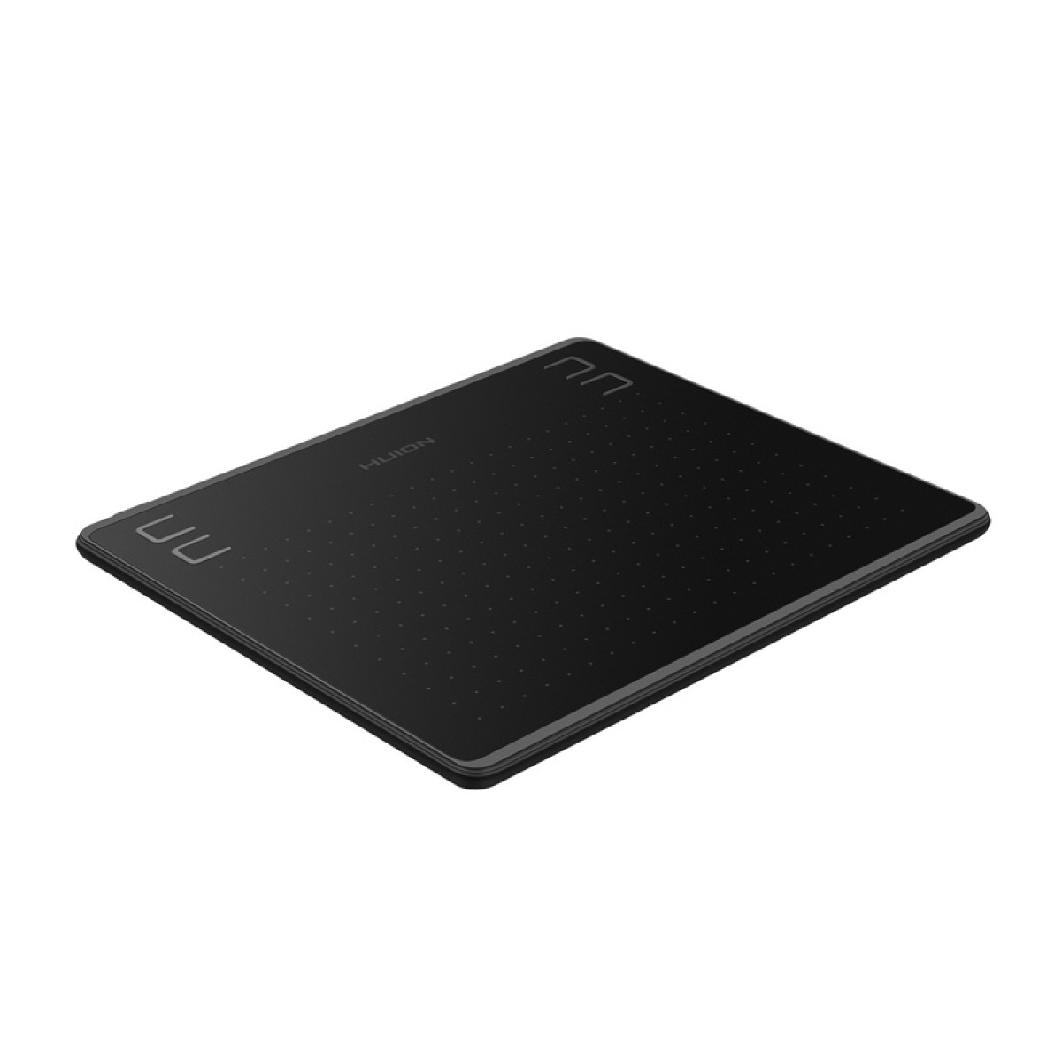 Huion HS64 tablet γραφικών
