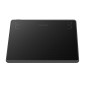 Huion HS64 tablet γραφικών