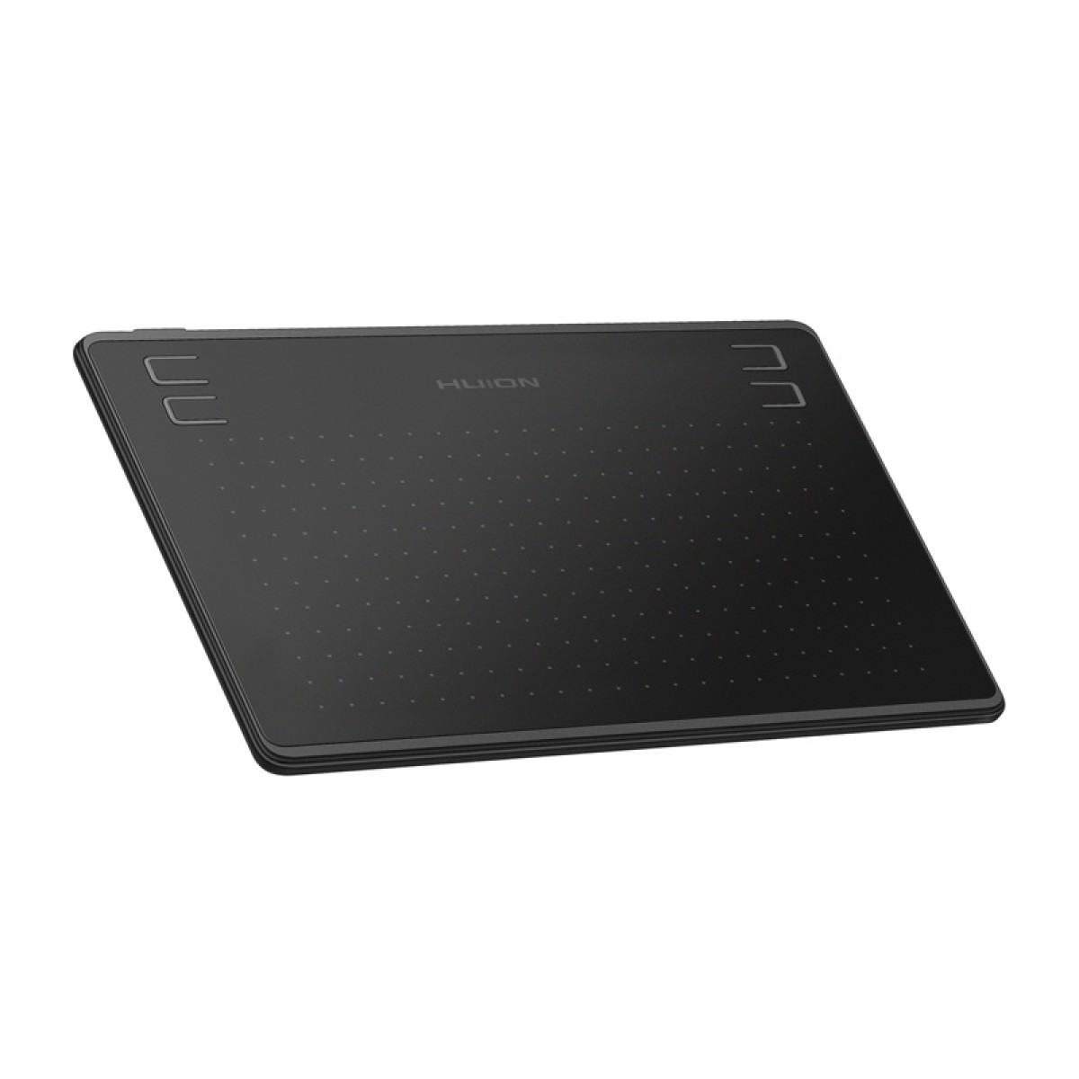 Huion HS64 tablet γραφικών
