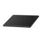 Huion HS64 tablet γραφικών