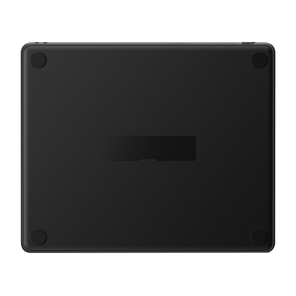 Huion HS64 tablet γραφικών