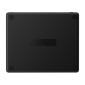 Huion HS64 tablet γραφικών