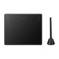 Huion HS64 tablet γραφικών