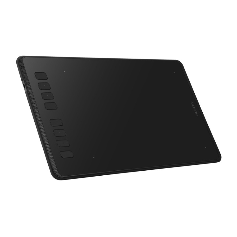 Tablet γραφικών Huion H950P