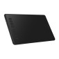 Tablet γραφικών Huion H950P