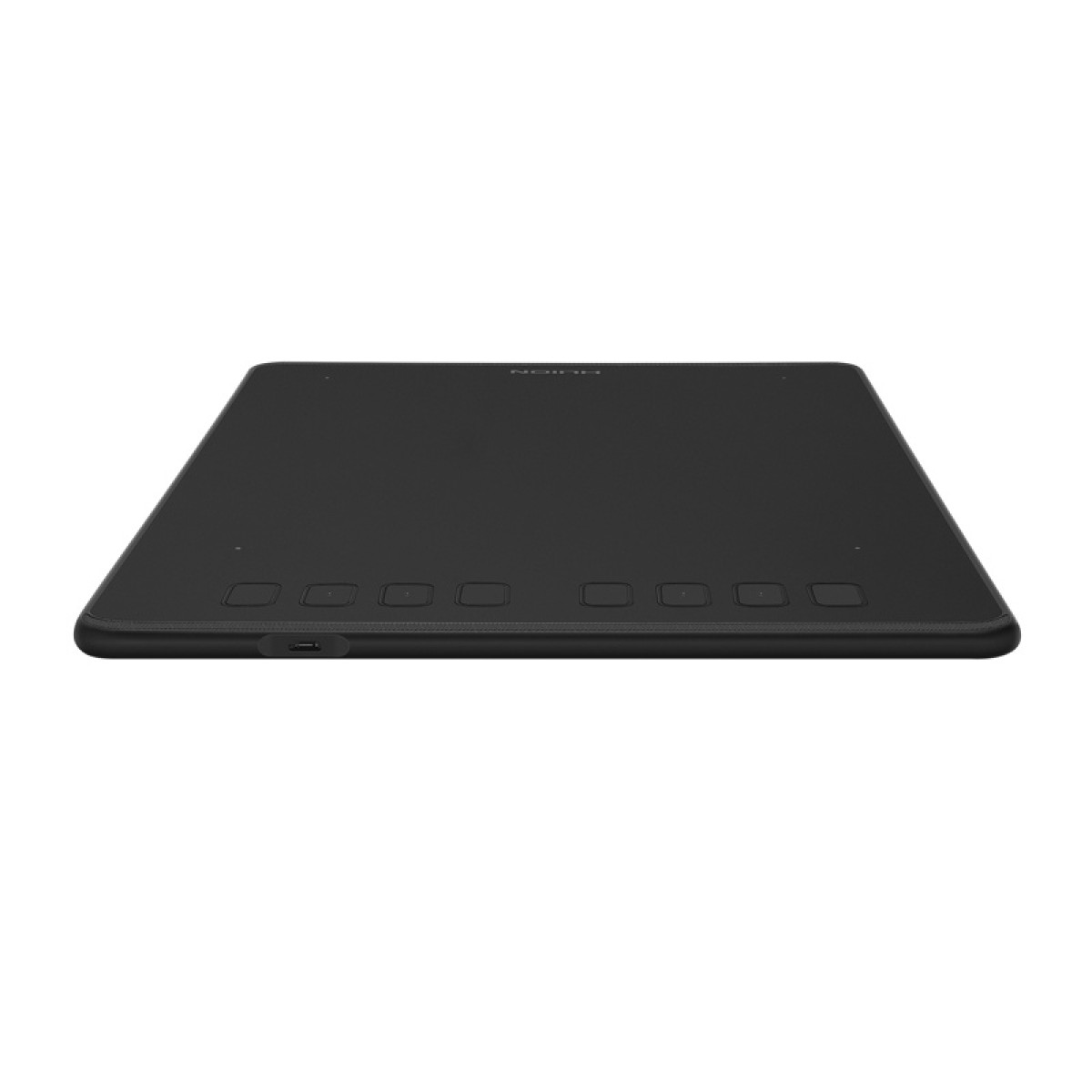 Tablet γραφικών Huion H950P