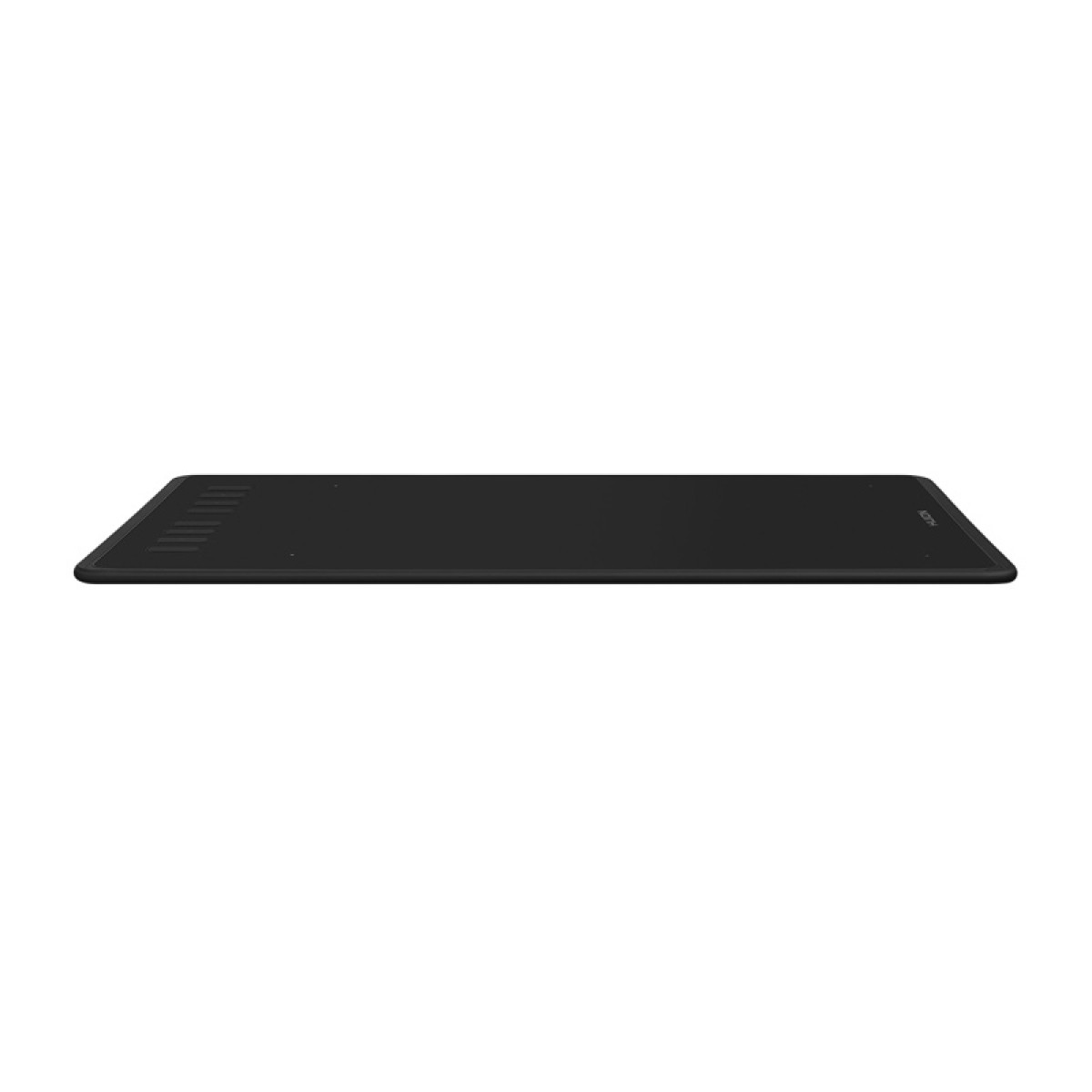 Tablet γραφικών Huion H950P