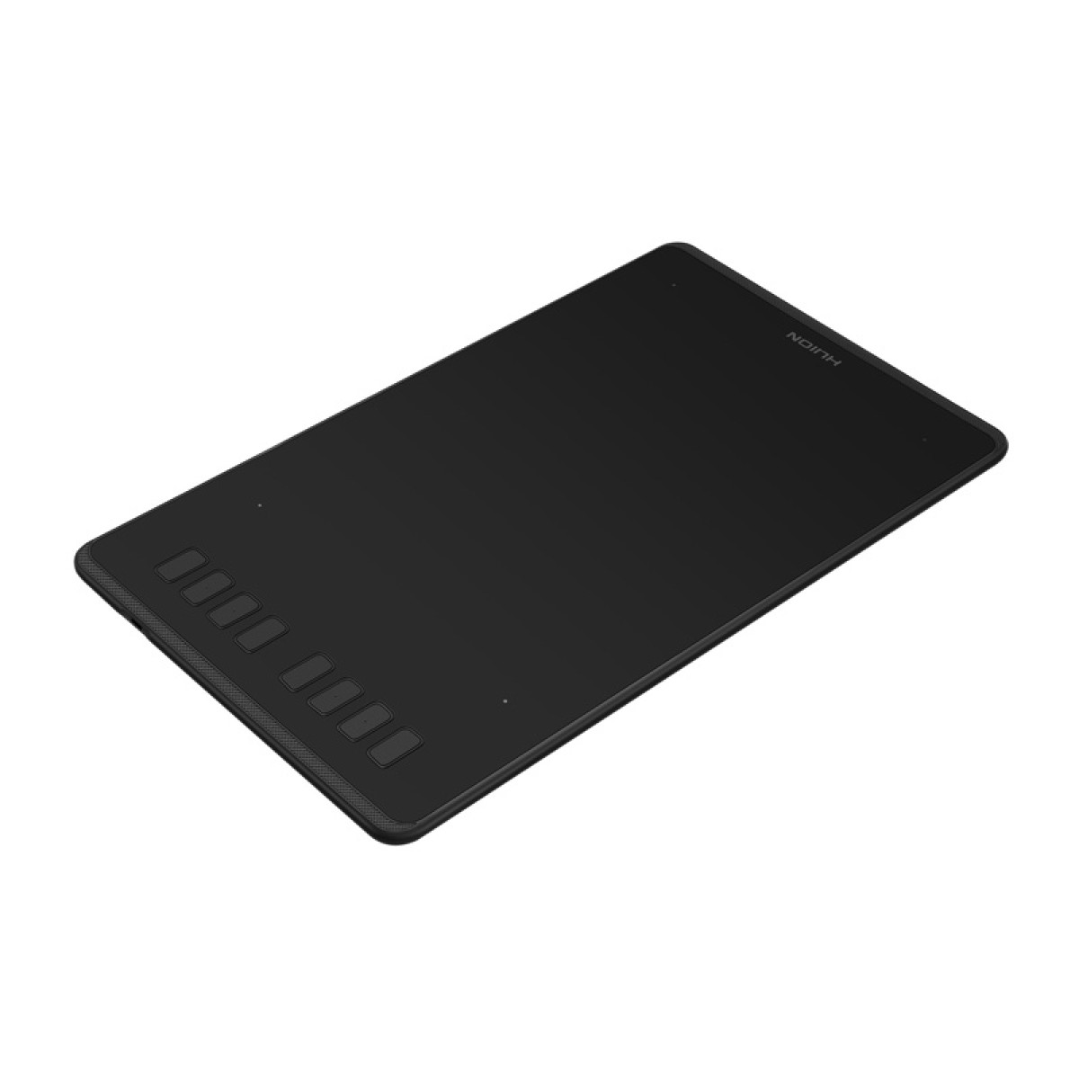 Tablet γραφικών Huion H950P