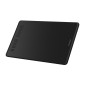 Tablet γραφικών Huion H950P