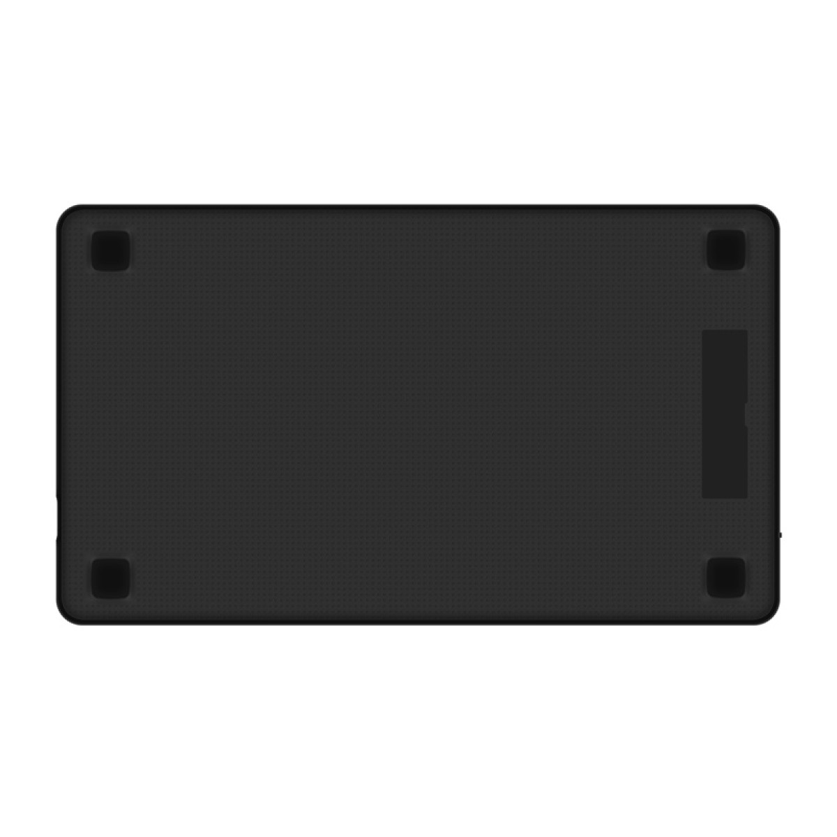 Tablet γραφικών Huion H950P