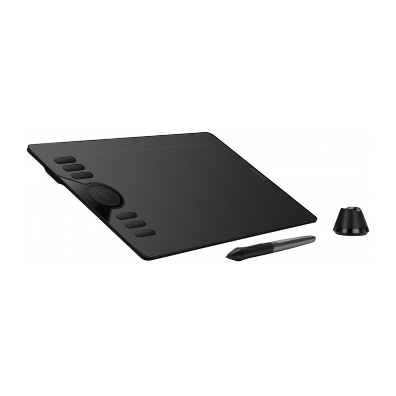 Tablet γραφικών Huion HS610