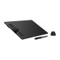 Tablet γραφικών Huion HS610