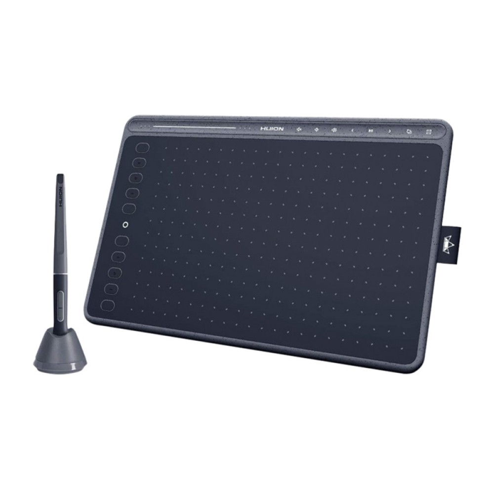 Tablet  γραφικών Huion HS611