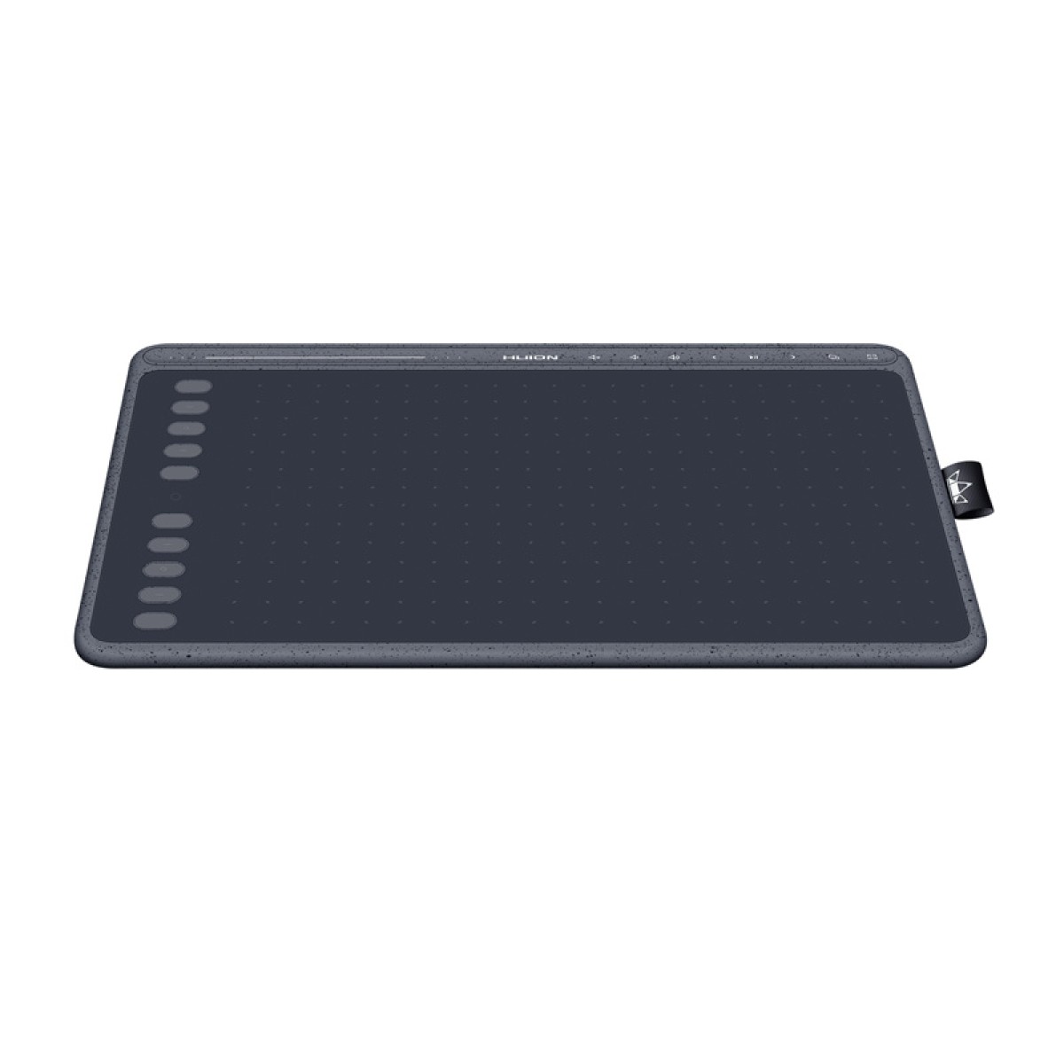 Tablet  γραφικών Huion HS611