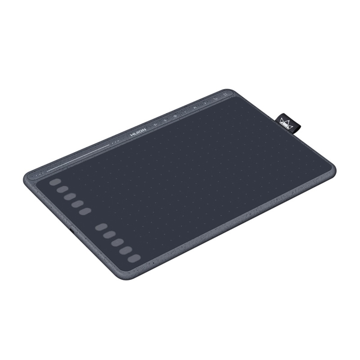 Tablet  γραφικών Huion HS611