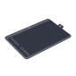 Tablet  γραφικών Huion HS611