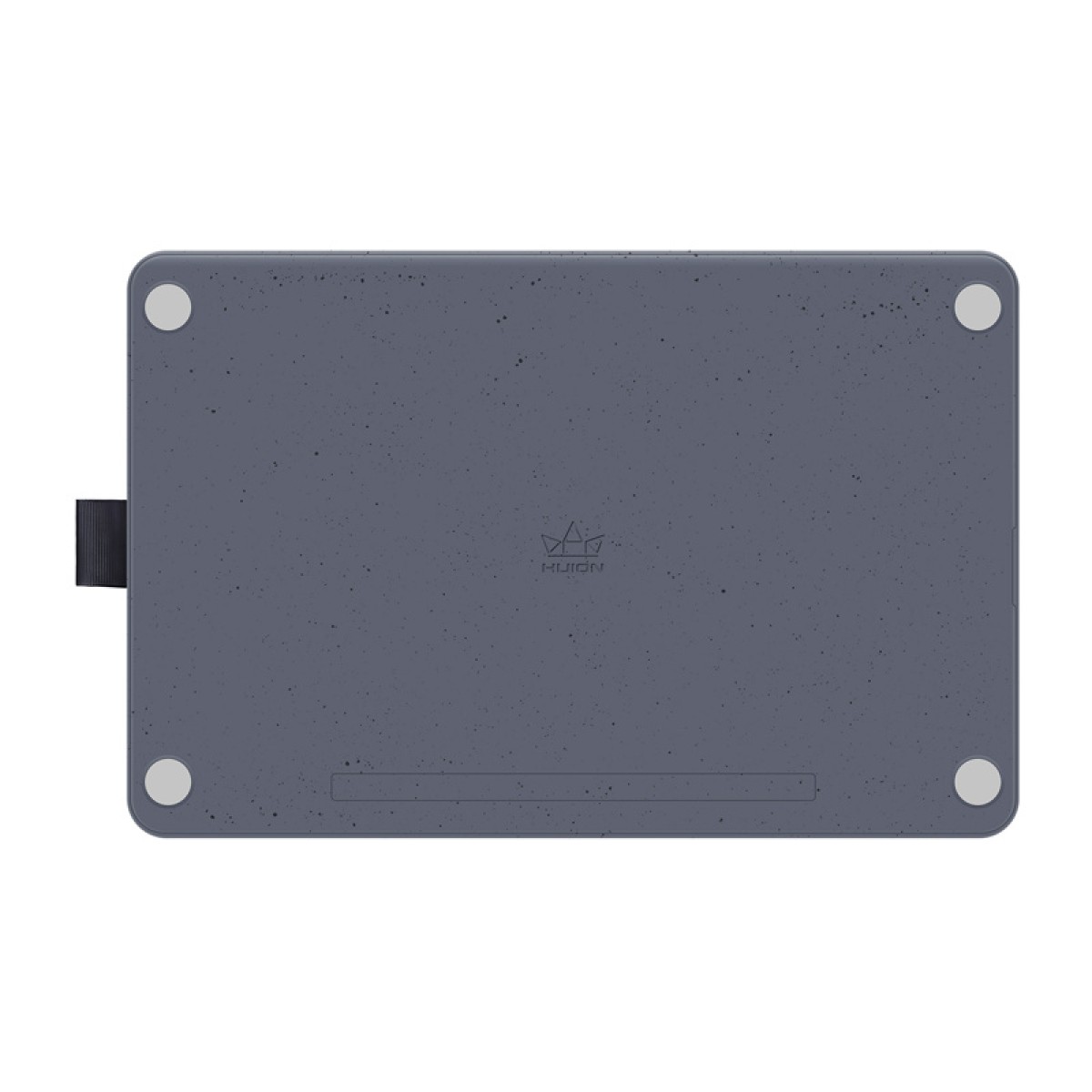 Tablet  γραφικών Huion HS611