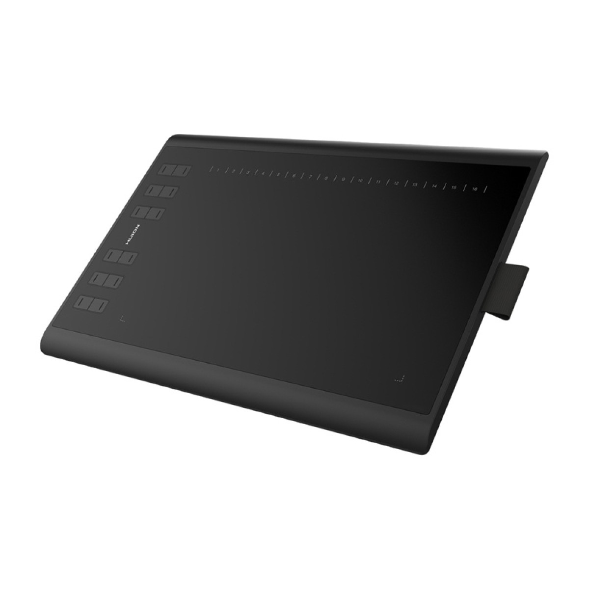 Tablet γραφικών Huion H1060P