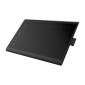 Tablet γραφικών Huion H1060P