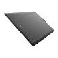Tablet γραφικών Huion H1060P