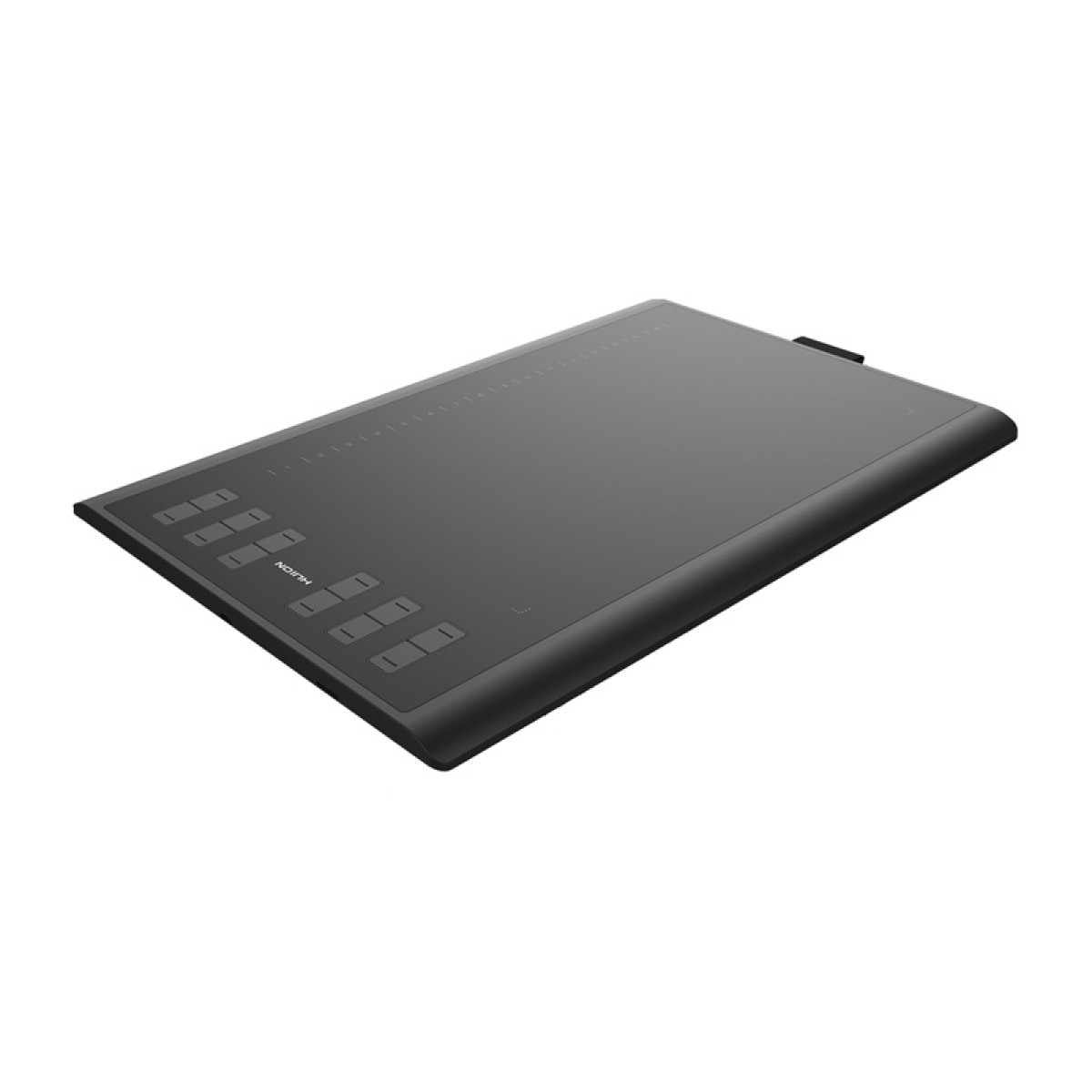 Tablet γραφικών Huion H1060P