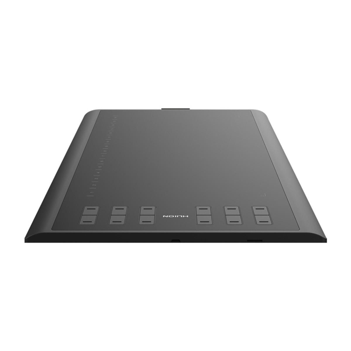 Tablet γραφικών Huion H1060P