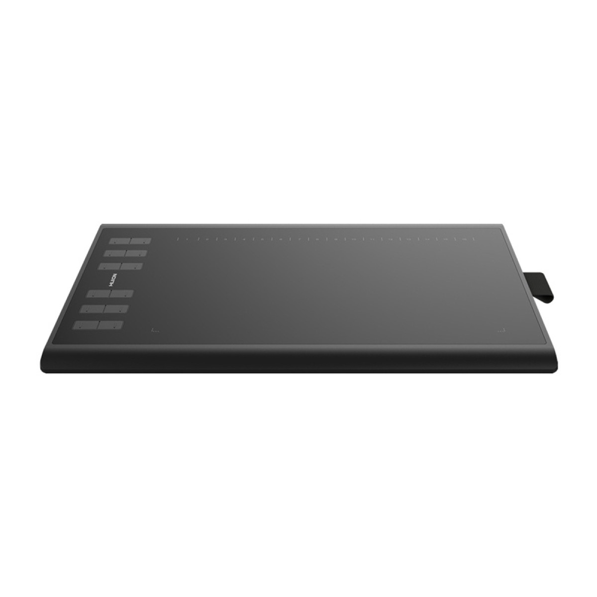 Tablet γραφικών Huion H1060P