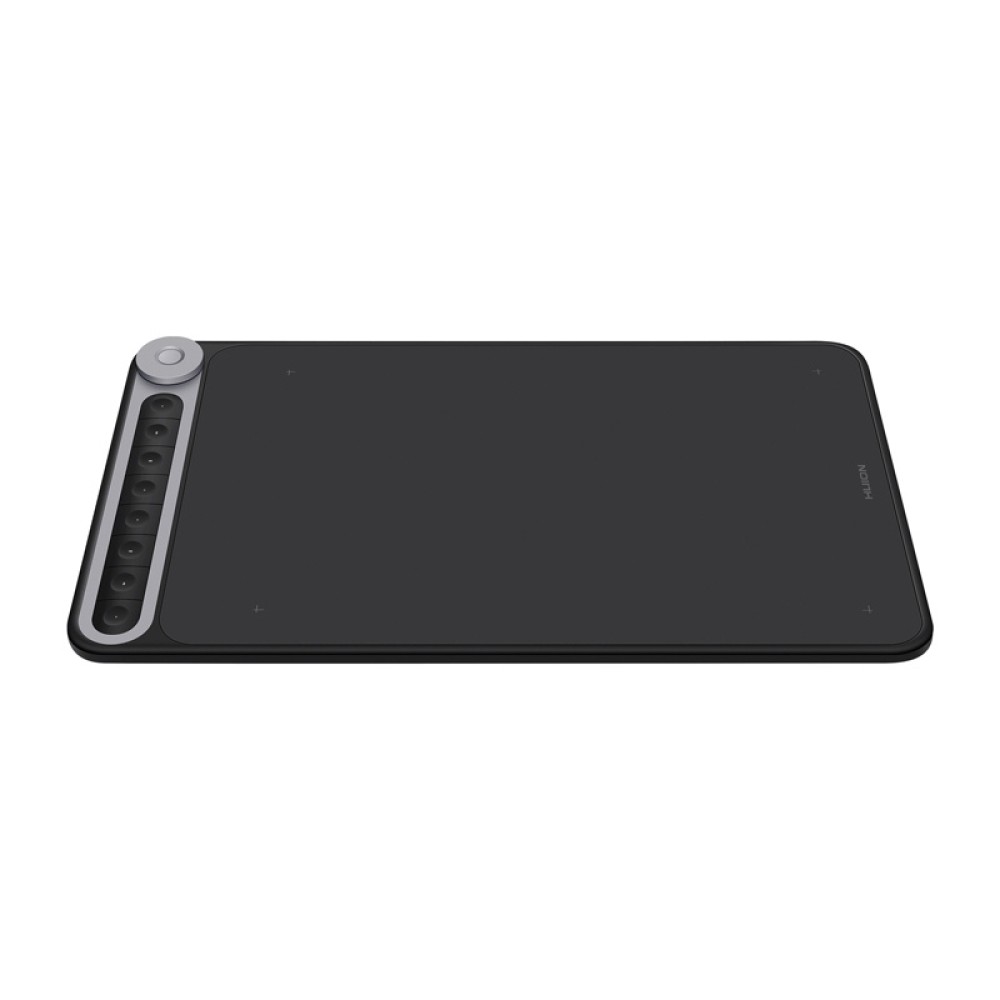 Tablet γραφικών Huion Q620M