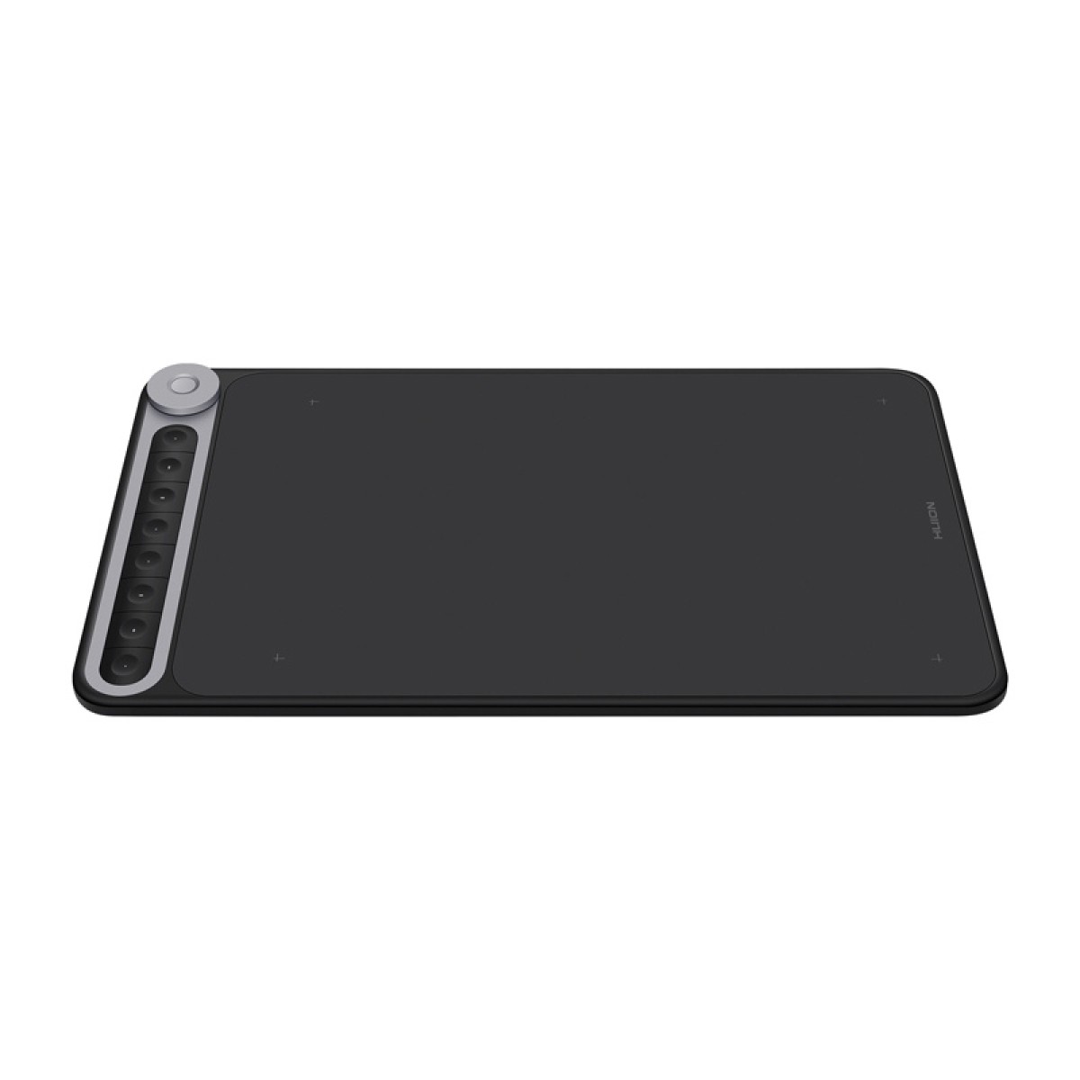 Tablet γραφικών Huion Q620M