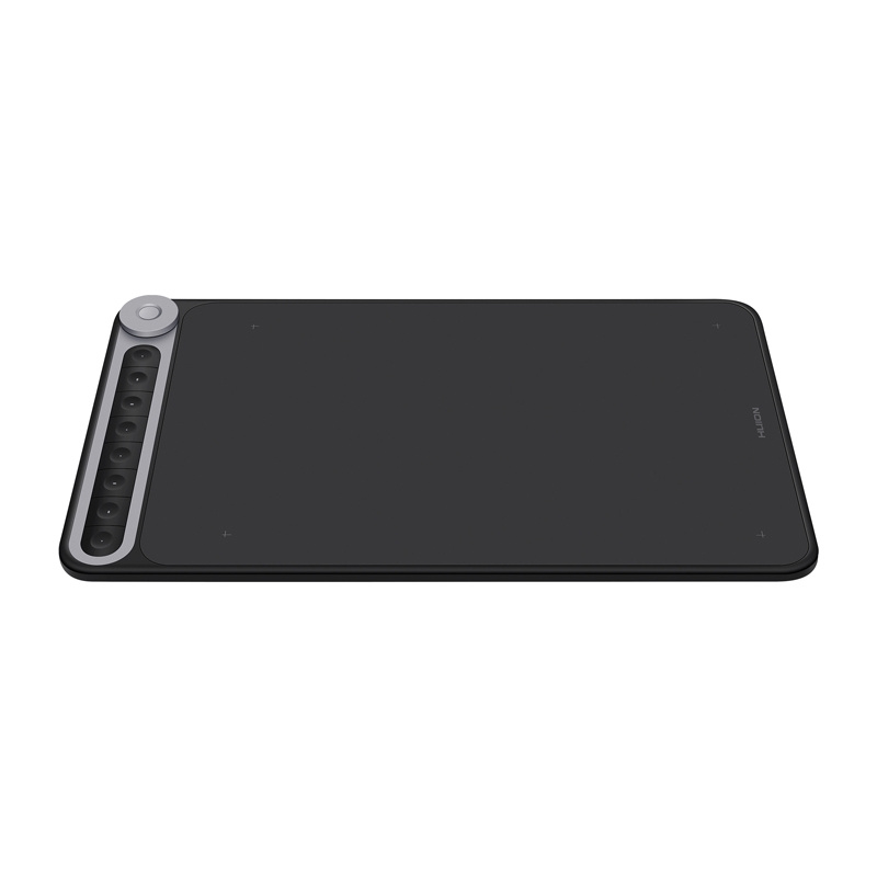 Tablet γραφικών Huion Q620M