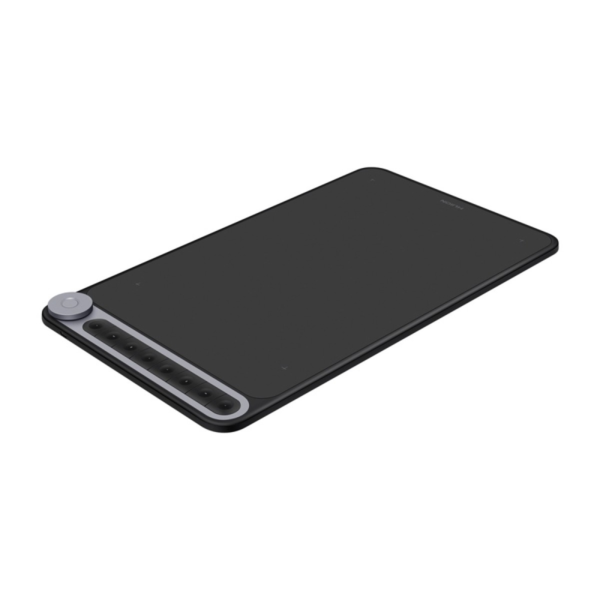 Tablet γραφικών Huion Q620M
