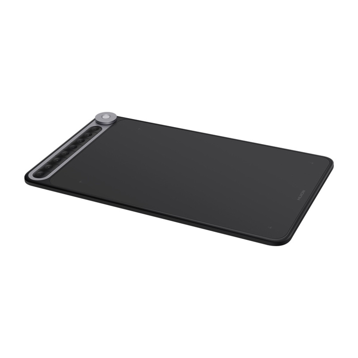 Tablet γραφικών Huion Q620M