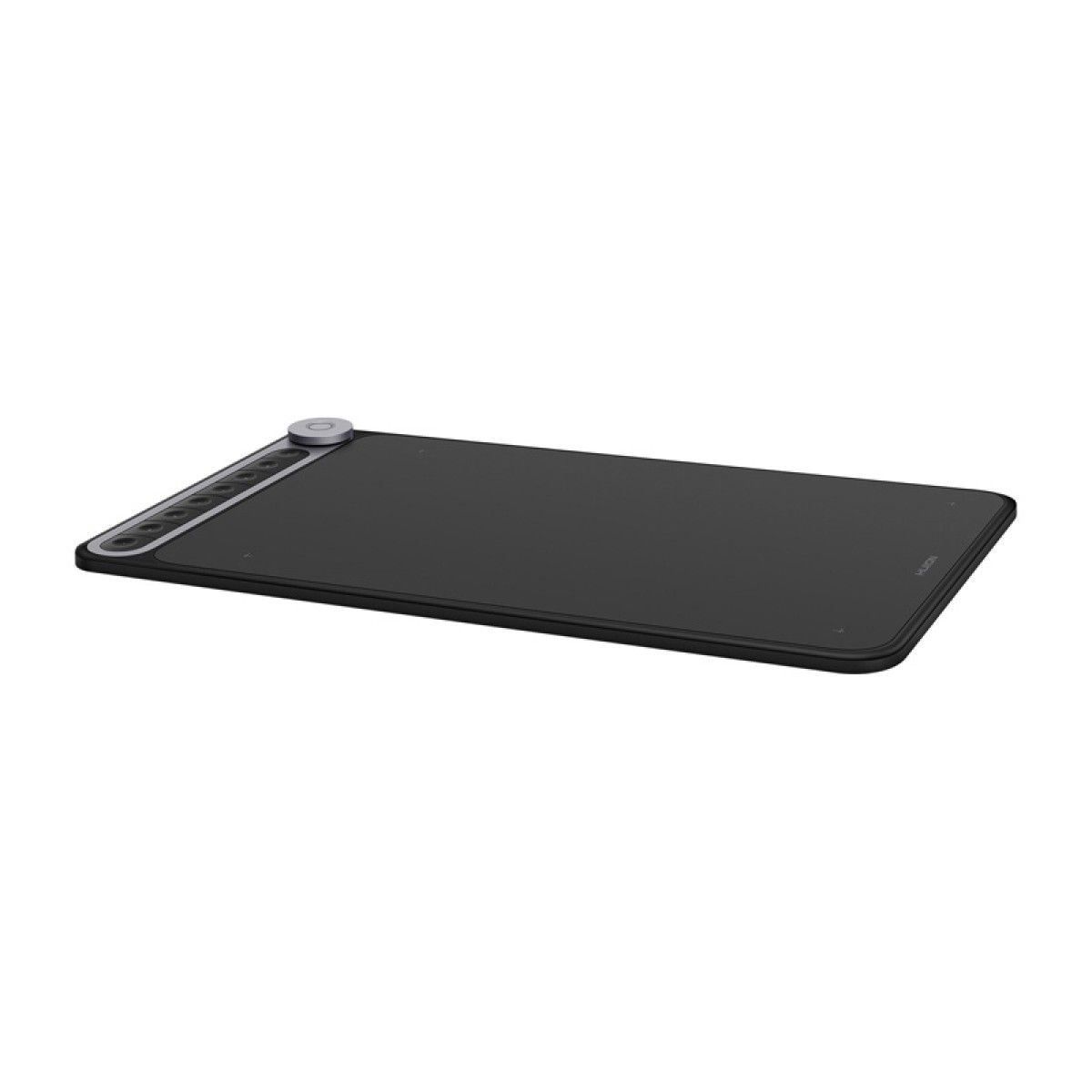 Tablet γραφικών Huion Q620M