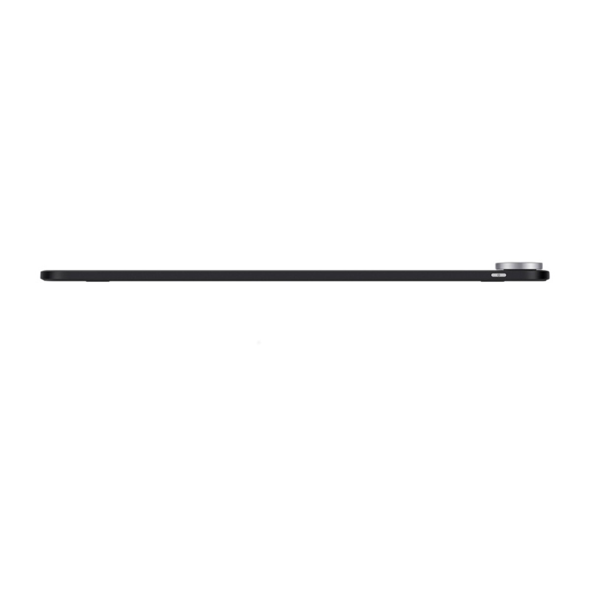 Tablet γραφικών Huion Q620M