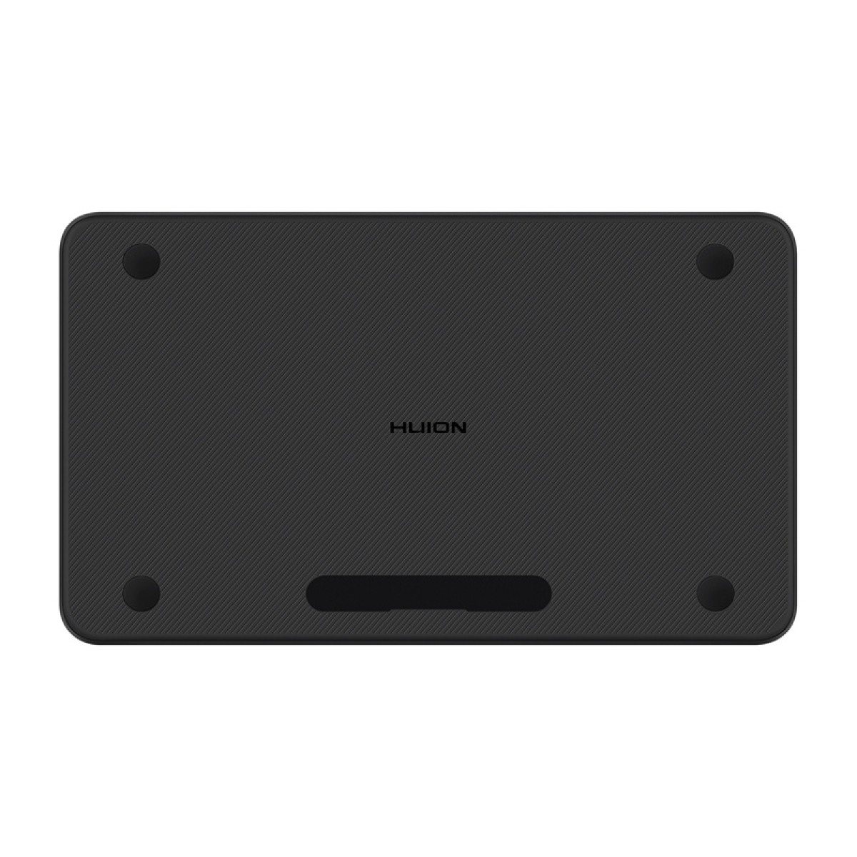 Tablet γραφικών Huion Q620M