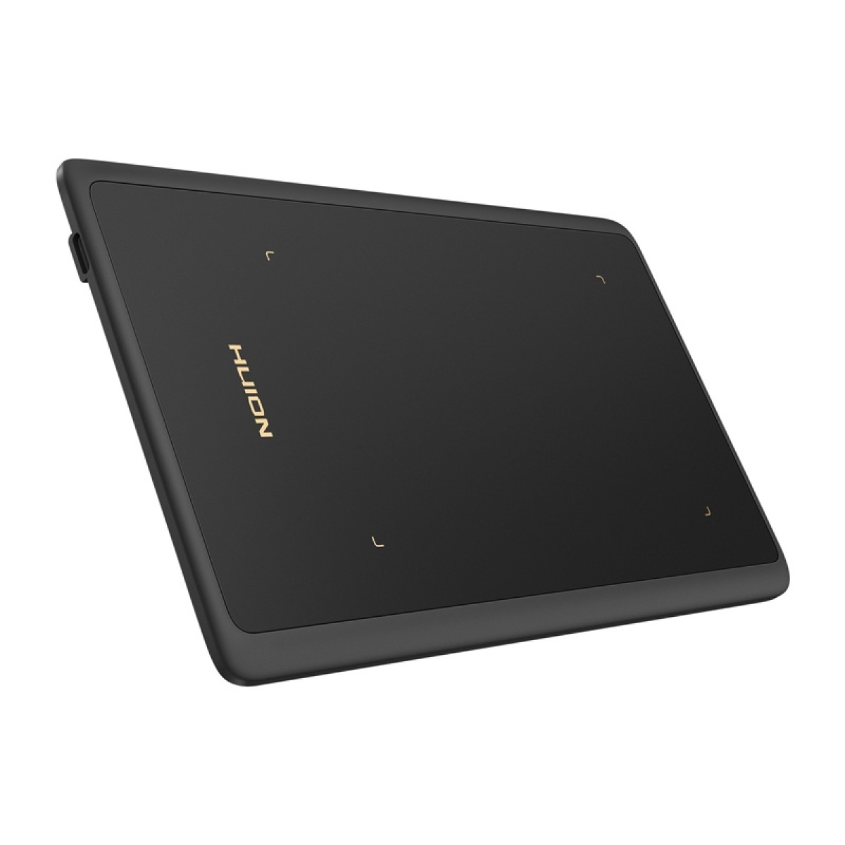 Huion H420X tablet γραφικών