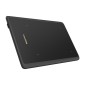 Huion H420X tablet γραφικών