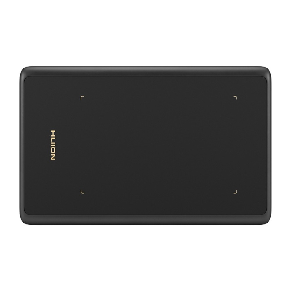Huion H420X tablet γραφικών