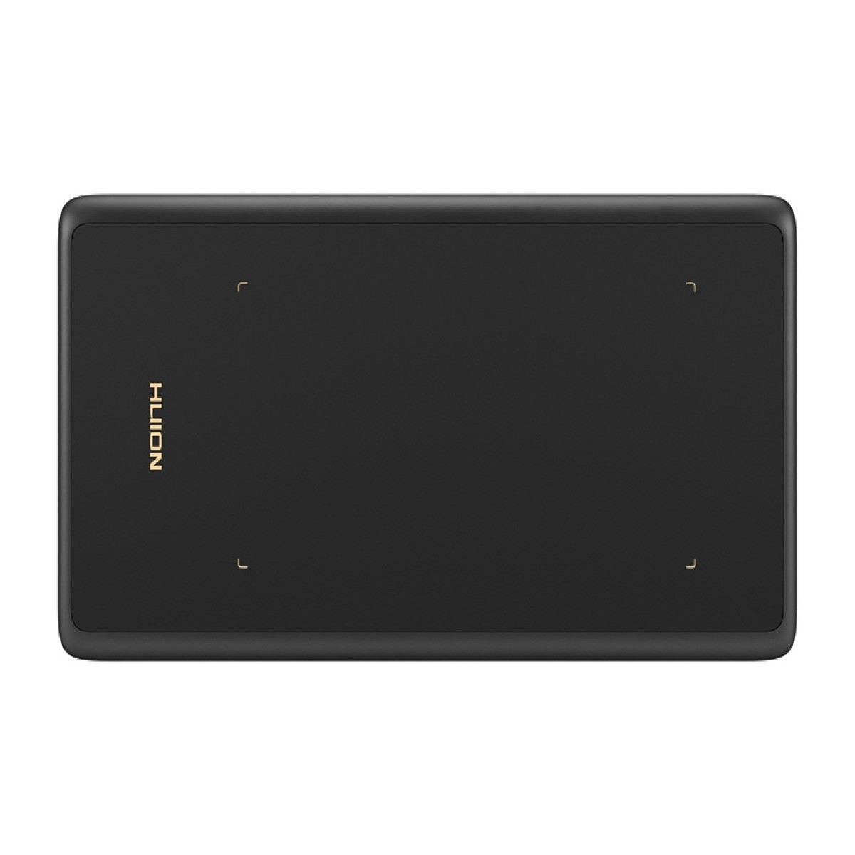 Huion H420X tablet γραφικών