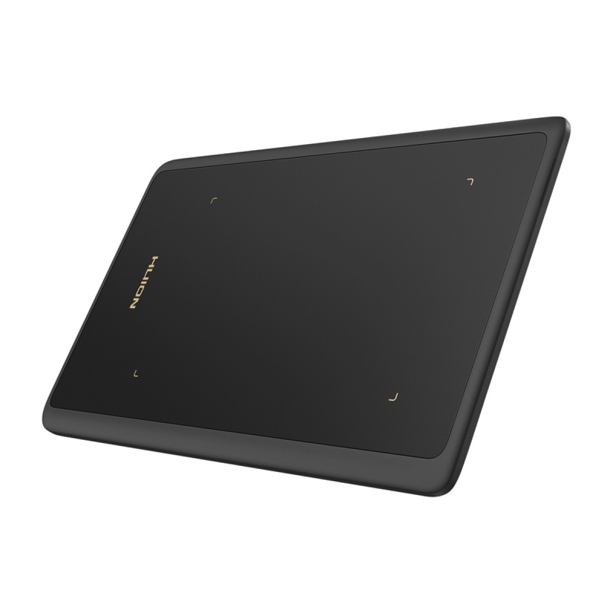 Huion H420X tablet γραφικών