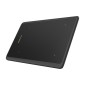 Huion H420X tablet γραφικών
