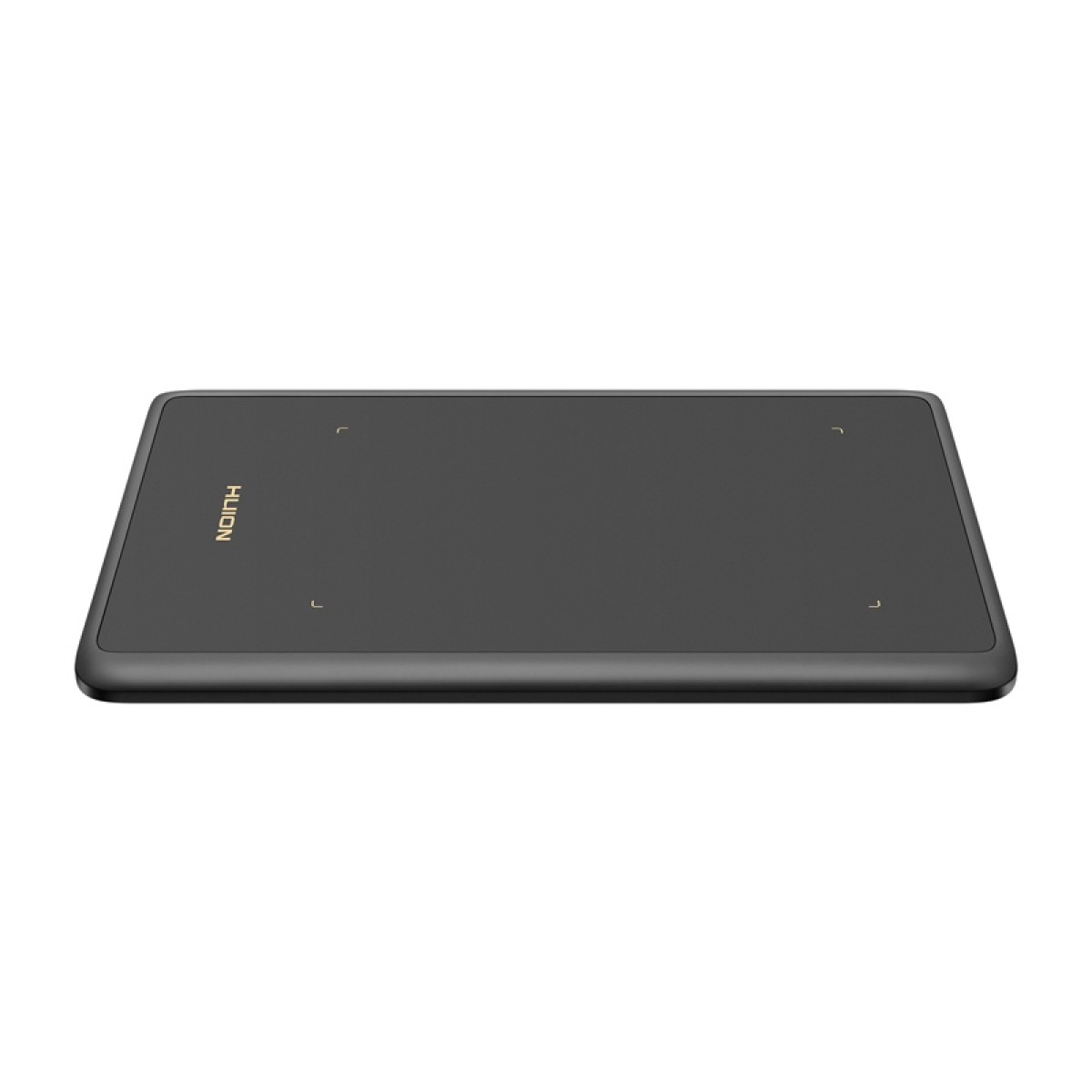 Huion H420X tablet γραφικών