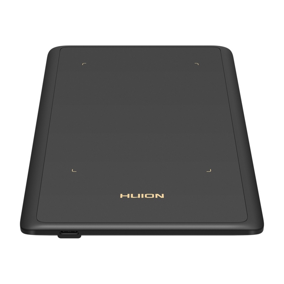 Huion H420X tablet γραφικών
