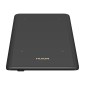 Huion H420X tablet γραφικών