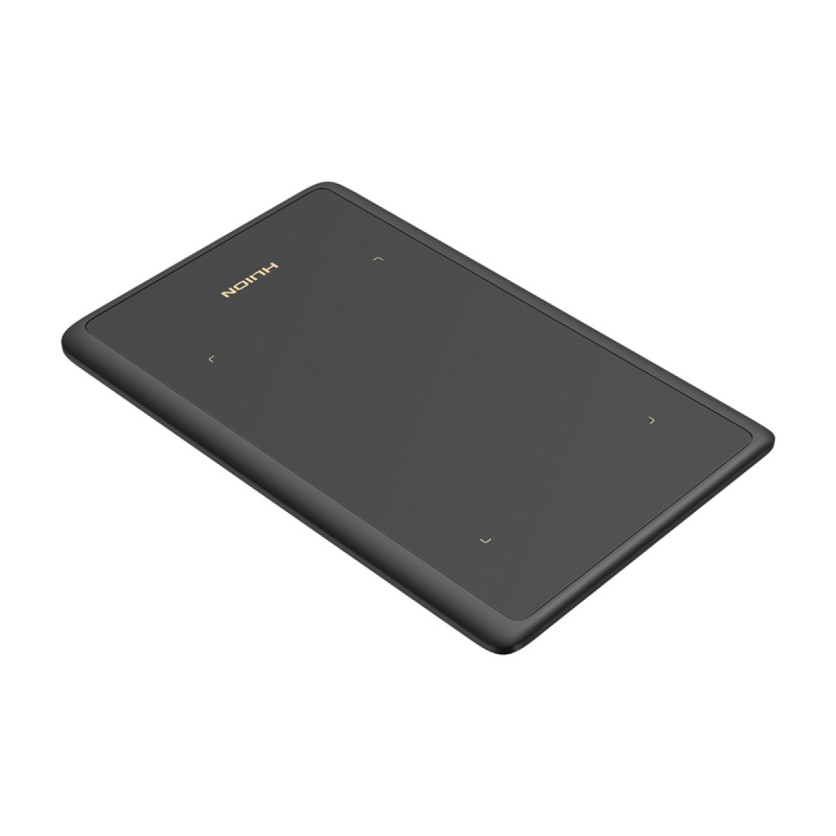 Huion H420X tablet γραφικών