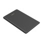 Huion H420X tablet γραφικών