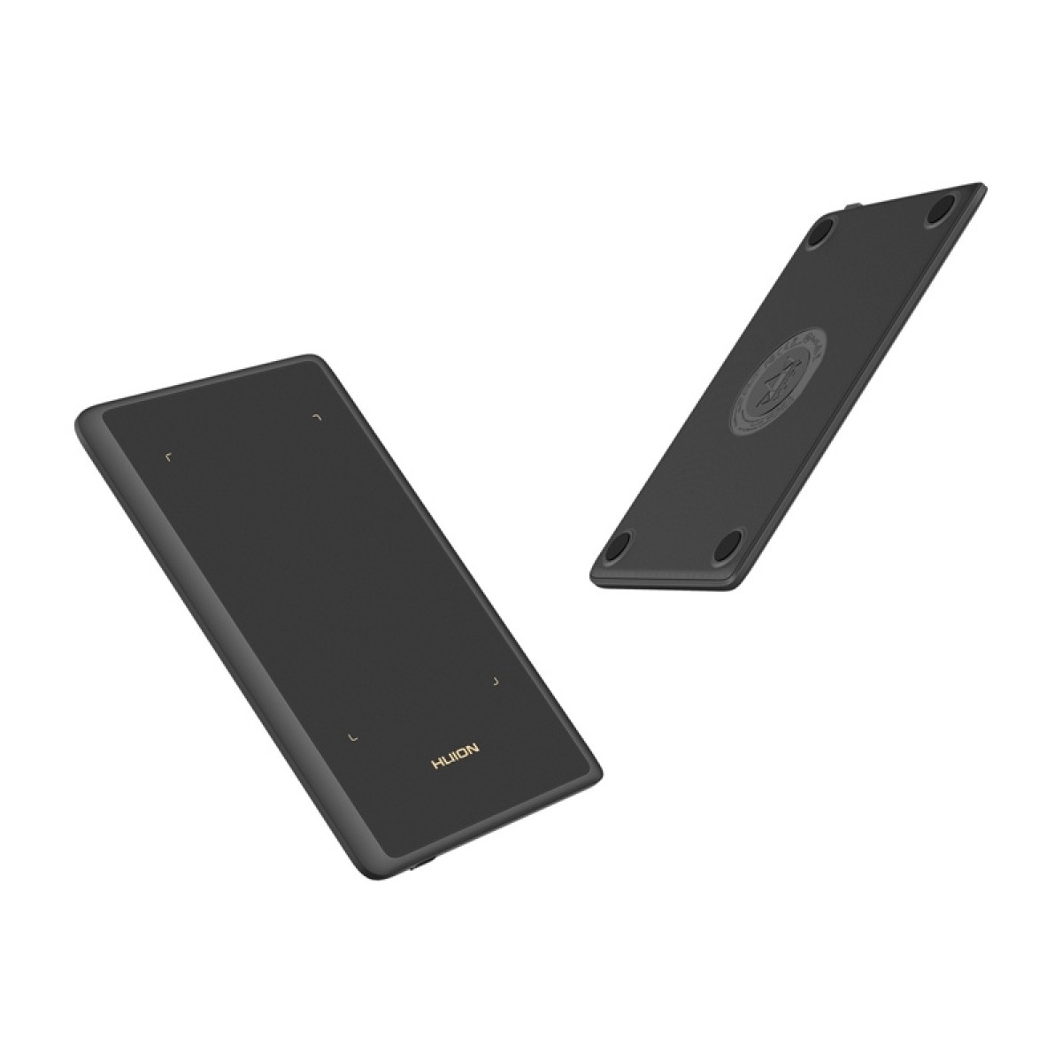 Huion H420X tablet γραφικών