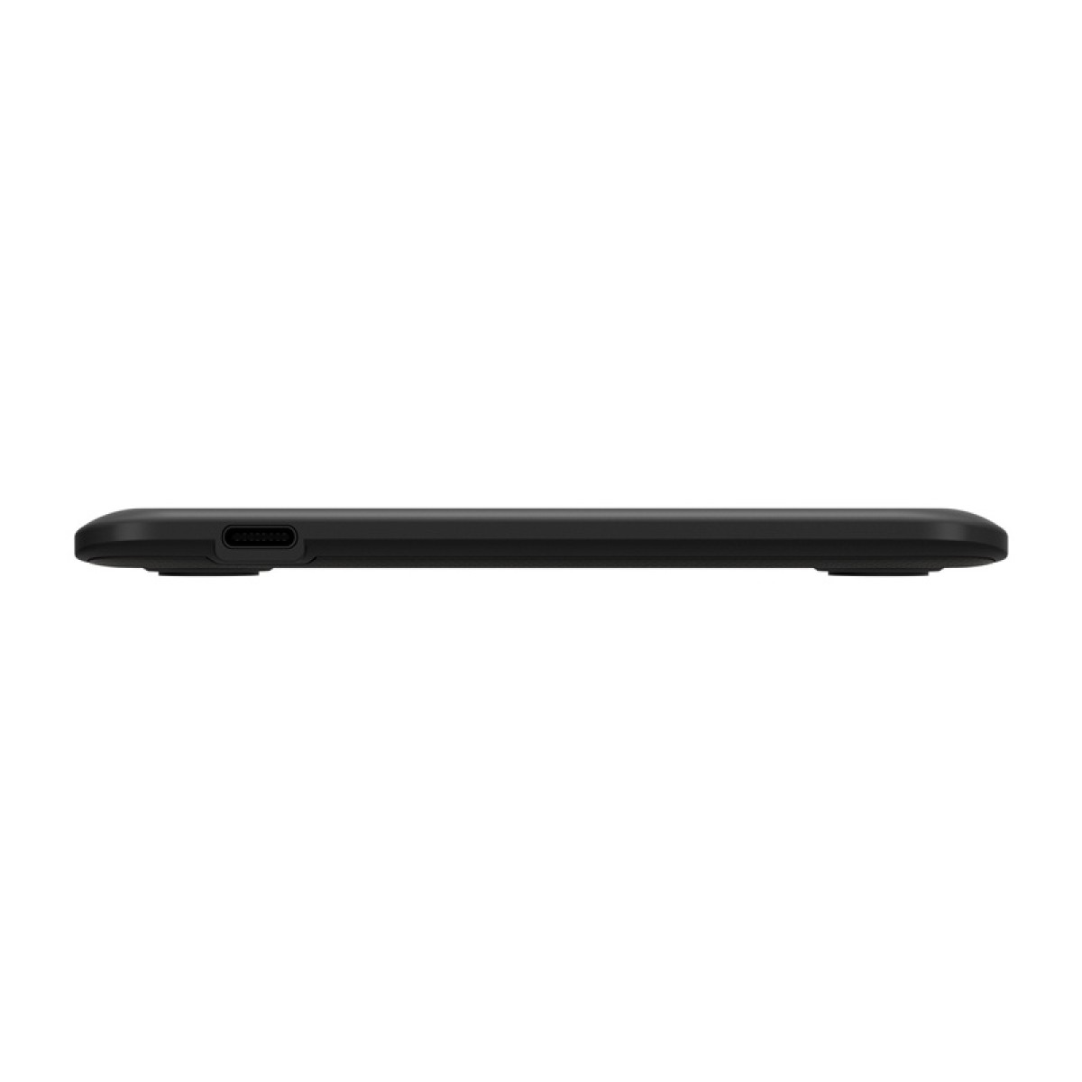 Huion H420X tablet γραφικών